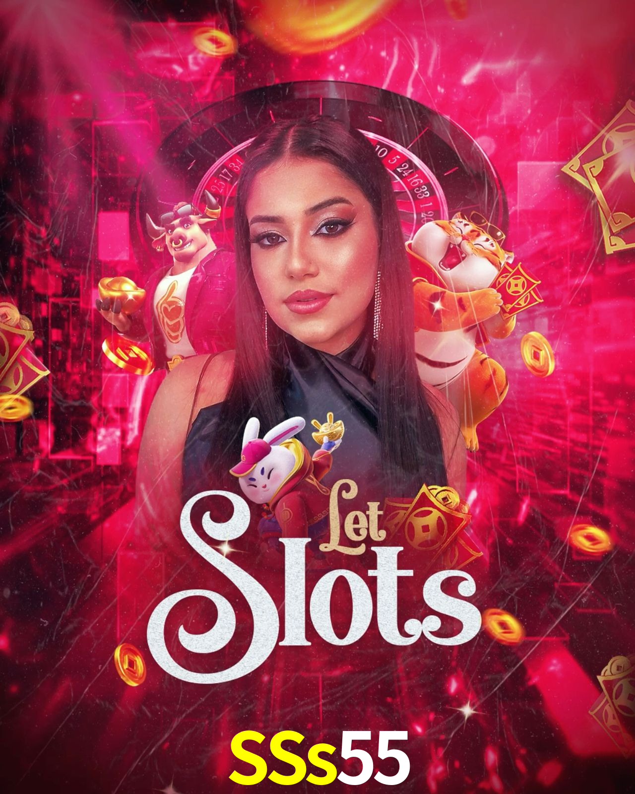 Crash Games Strategies SSs55