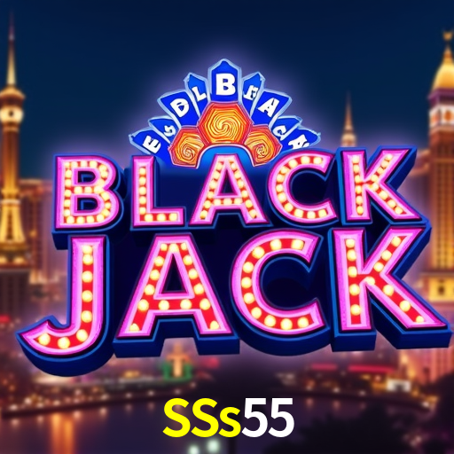 Bonus Features SSs55