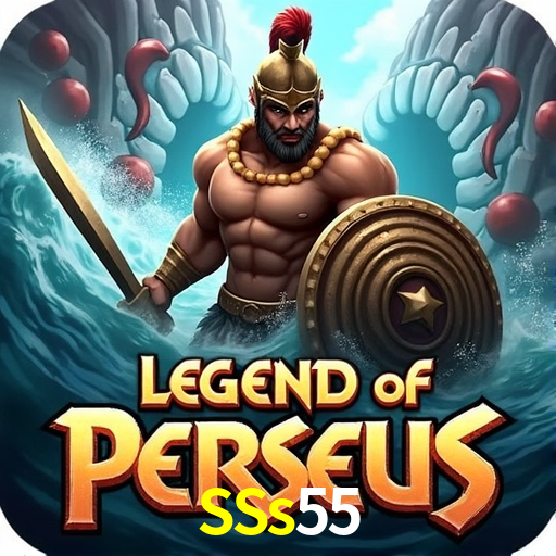 Game Statistics SSs55