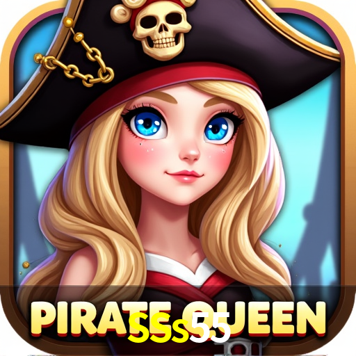 Basketball Betting SSs55