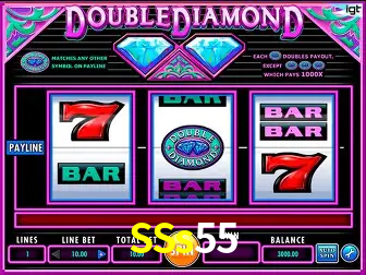 Seasonal Promotions SSs55