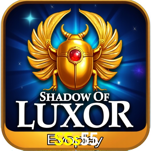 Player Reviews SSs55