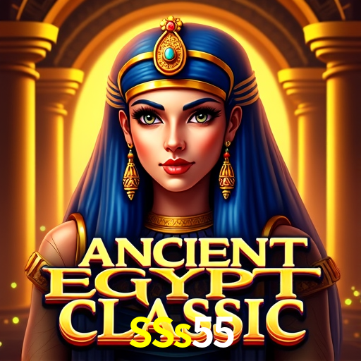 Quick Registration SSs55