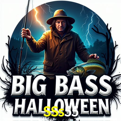 Football Betting SSs55