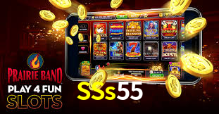 Roulette Table SSs55