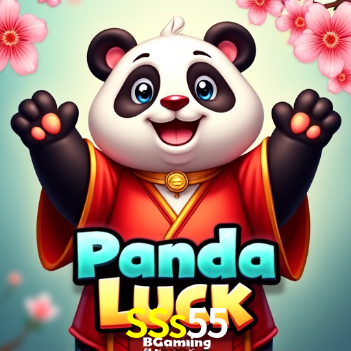 Account Benefits SSs55