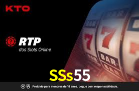 Programa VIP SSs55