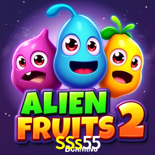 Sports Statistics SSs55