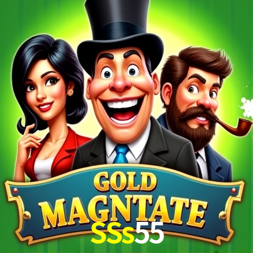 Tennis Betting SSs55